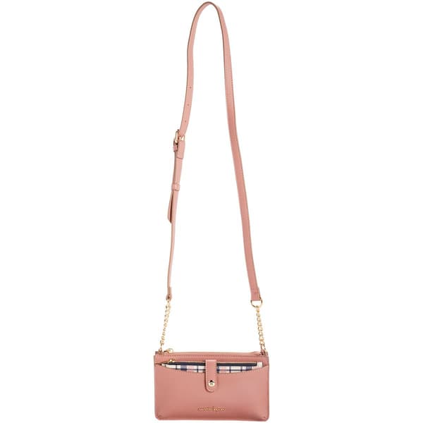 Nanette Lepore Ryann Crossbody