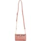 Nanette Lepore Ryann Crossbody - image 5