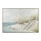 Artisan Home Joy Bay Coastal Canvas Wall Decor - image 1