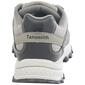 Mens Tansmith Zeal Slip-On Athletic Sneakers - image 3