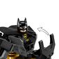 LEGO&#174; Batman&#8482; Mech Armor - image 5