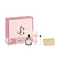 Jimmy Choo Signature 4pc. Fragrance Gift Set - image 1