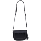 True Religion Whip Stitch Saddle Bag - image 7