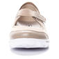 Womens Prop&#232;t&#174; Onalee Stretch Fashion Sneakers - image 3