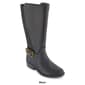 Big GirlsSam & Libby  Equest Percy Equestrian Tall Boots - image 6