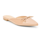 Womens Beach by Matisse Reggie Flat Mules - image 1
