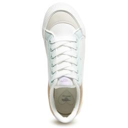 Womens Rocket Dog Cherry Blocked Sport Fashion Sneakers
