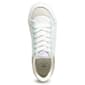 Womens Rocket Dog Cherry Blocked Sport Fashion Sneakers - image 3