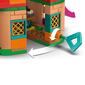 LEGO&#174; Disney Encanto Mini House Building Kit - image 5
