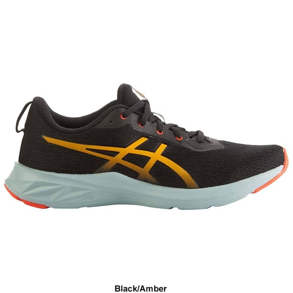 Mens Asics Versablast&#8482; 2 Lace Up Athletic Sneakers