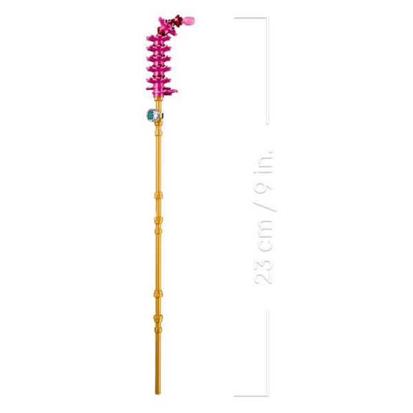 LEGO® Botanicals Comos Flowers