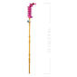 LEGO® Botanicals Comos Flowers - image 6