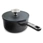 BergHOFF Phantom Nonstick 2.1qt. Ceramic Covered Saucepan - image 1