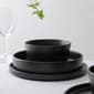 Stone Lain Celina 12pc. Stoneware Dinnerware Set - image 2