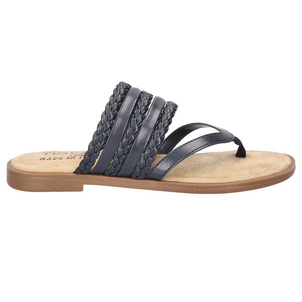 crocs sandals yellow