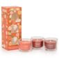 Yankee Candle(R) Fall Farm Favorites Mini Gift Set - image 1