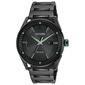 Mens Citizen&#40;R&#41; Eco-Drive Classic Watch - BM6985-55E - image 1