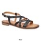 Womens Bella Vita Tya-Italy Flat Sandals - image 6