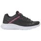 Womens Fila Lightspin Athletic Sneakers - image 3