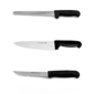 BergHOFF Essentials 3pc. Stainless Steel Cutlery Set - image 5