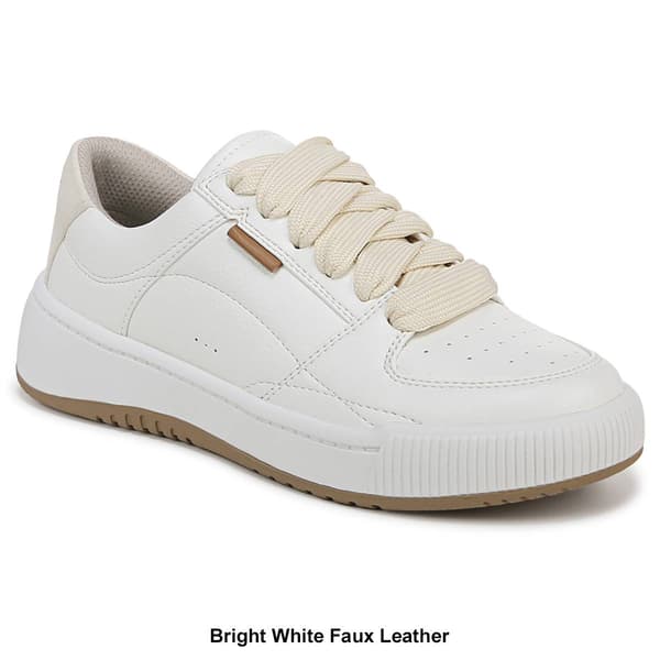 Womens Dr. Scholl''s Ollie Fashion Sneakers