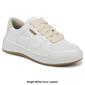 Womens Dr. Scholl''s Ollie Fashion Sneakers - image 7