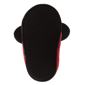 Baby Boys Disney™ Mickey Mouse Bootie Shoes - image 7