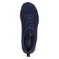 Womens Skechers Virtue Ambrosia Athletic Sneakers - image 3