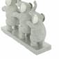 9th & Pike&#174; Coastal Elephant Sculpture - image 5