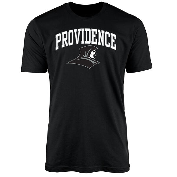 Mens Tsi Providence Pride Mascot Short Sleeve Tee - image 