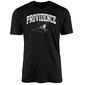 Mens Tsi Providence Pride Mascot Short Sleeve Tee - image 1