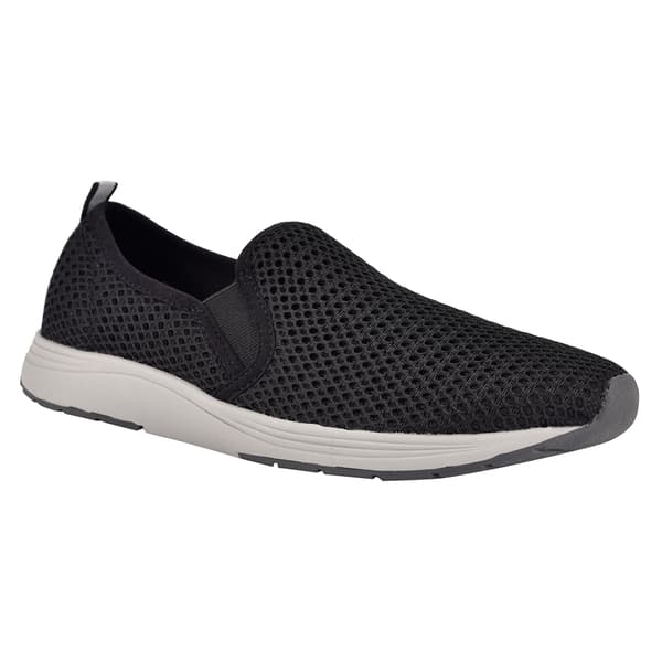 Womens Easy Spirit Liv 2 Slip-On Fashion Sneakers