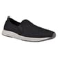 Womens Easy Spirit Liv 2 Slip-On Fashion Sneakers - image 1