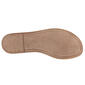 Womens Bella Vita Ros-Italy Slide Sandals - image 6