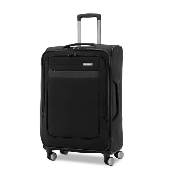 Samsonite Ascella 3.0 Large Spinner Luggage - image 