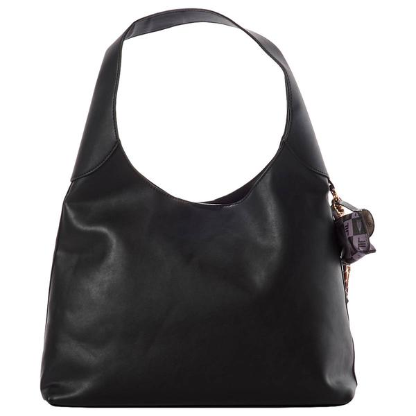London Fog Lynn Shopper Tote