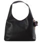 London Fog Lynn Shopper Tote - image 4