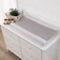 NoJo Together is Better Changing Pad Cover - image 2
