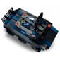 LEGO® Marvel Spider-Man Prison Transport Chase - image 4