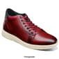 Mens Stacy Adams Harlow Fashion Shoes - image 2