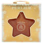 Perlier Gold Star Bath & Shower Cream - image 1