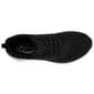 Womens Prop&#232;t&#174; Tour Knit Athletic Sneakers - image 3