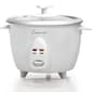 Continental™ 6-Cup Rice Cooker - image 3