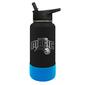 Great American Products 32oz. Orlando Magic Water Bottle - image 1