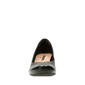 Womens Clarks&#174; Flores Tulip Wedge Heels - image 7