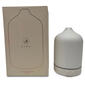 Anja 100ml Humidifier & Aroma Diffuser - image 1