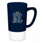 NY Yankees Jump Ceramic Mug - image 1