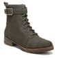 Womens LifeStride Liverpool Combat Boots - image 8
