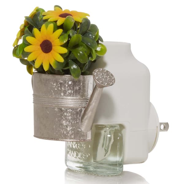 Yankee Candle® ScentPlug® Watering Can Diffuser