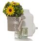 Yankee Candle® ScentPlug® Watering Can Diffuser - image 2